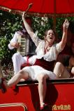 La caravane des Bonumeurs 6 * 5616 x 3744 * (6.6MB)